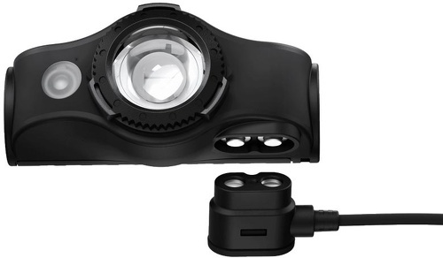 LED LENSER-Led Lenser Mh5 - Lampe frontale de running-4