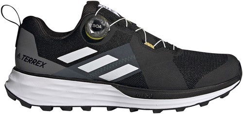 adidas Performance-Terrex Two Boa Trail Running-0