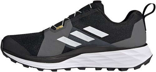 adidas Performance-Terrex Two Boa Trail Running-2