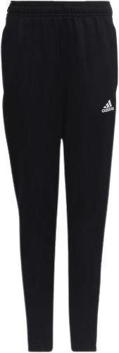 adidas Performance-Pantalon Tiro Essential-0