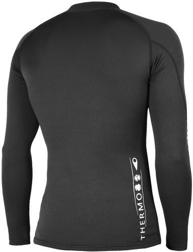 Soöruz Surfwear-Top  THERMO LS-1