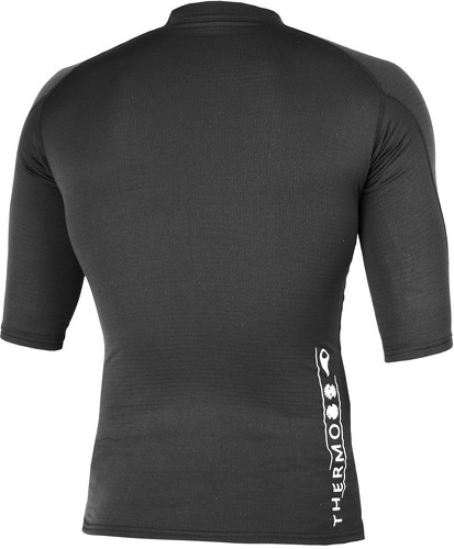 Soöruz Surfwear-Top  THERMO SS-2