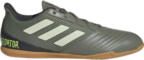 adidas Performance-Predator 19.4 Sala In - Chaussures de futsal-0