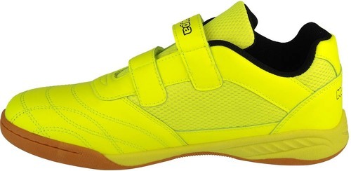 KAPPA-Kappa Kickoff Oc T - Chaussures de handball-1