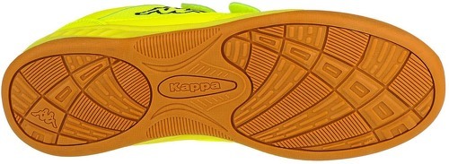 KAPPA-Kappa Kickoff Oc T - Chaussures de handball-3