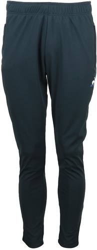 LE COQ SPORTIF-N°2 - Pantalon-0