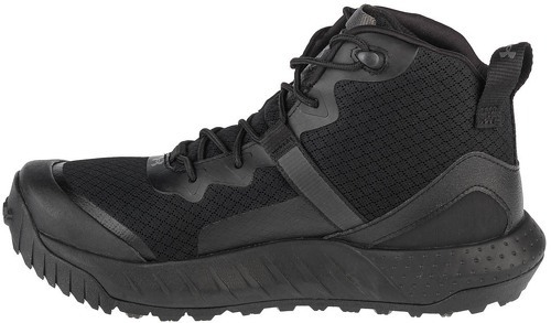 UNDER ARMOUR-Micro G Valsetz Mid-1