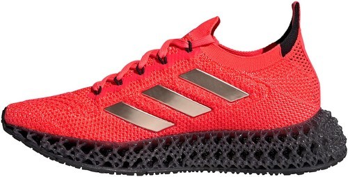 adidas Performance-4DFWD-2