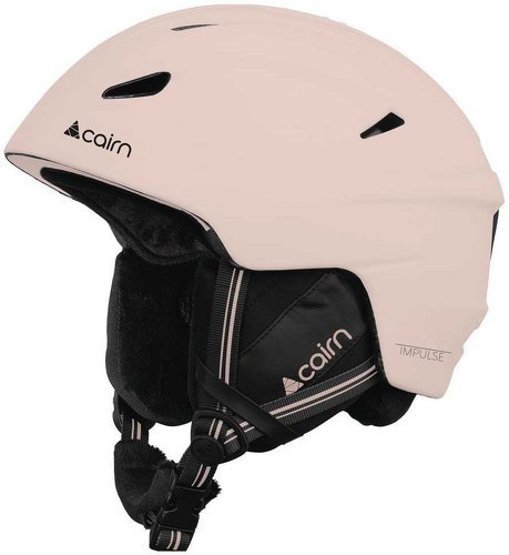 CAIRN-Cairn Casque Impulse-0