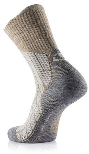 THERM-IC-Therm-Ic Trekking Warm Lady - Chaussettes de running-2