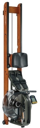 Fluid Rower-Apollo Pro Xl - Rameur-2