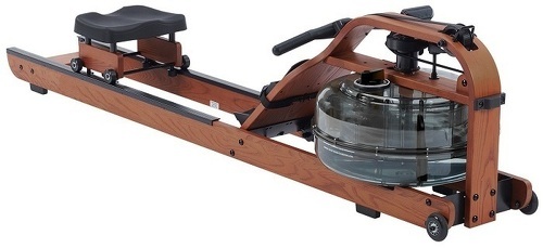 Fluid Rower-Viking Ar3 V - Rameur-1