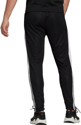 adidas Performance-Pantaloni Tiro Essential-1