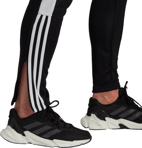 adidas Performance-Pantaloni Tiro Essential-2