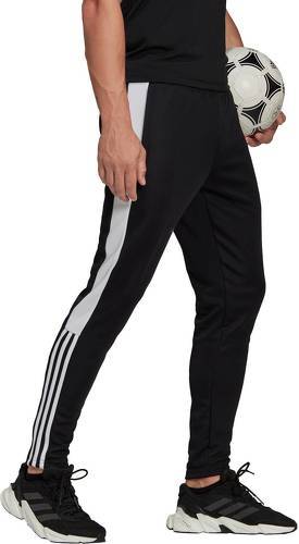 adidas Performance-Pantalon Tiro Essential-3