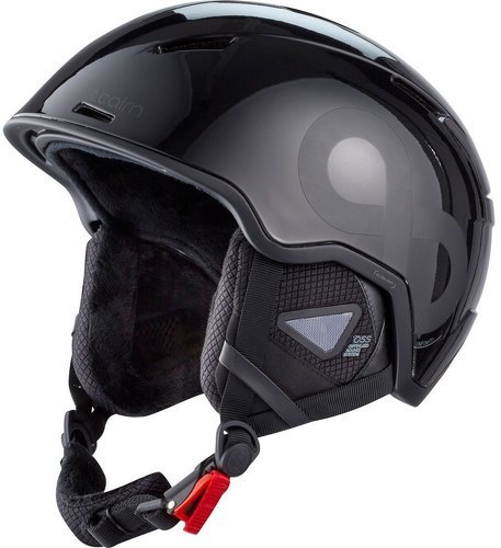 CAIRN-Cairn Casque Infiniti-0