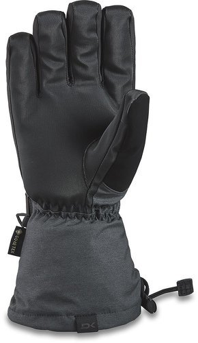 DAKINE-Dakine Titan Goretex - Gants de ski-1