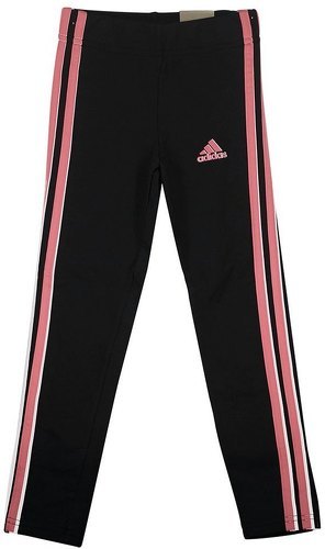 adidas Sportswear-Legging Essentials 3-Stripes-0