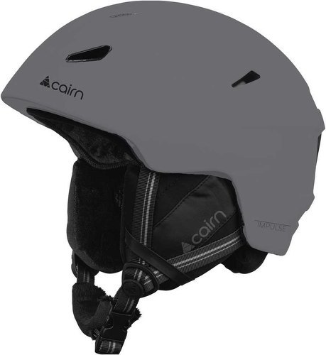 CAIRN-Cairn Casque Impulse-0