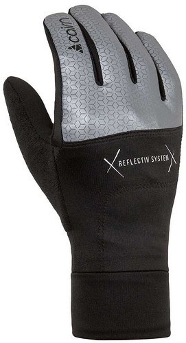CAIRN-Cairn Gants Keyrun-0