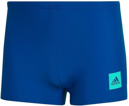 adidas Performance-Boxer de natation Solid - Maillot de bain de natation-2