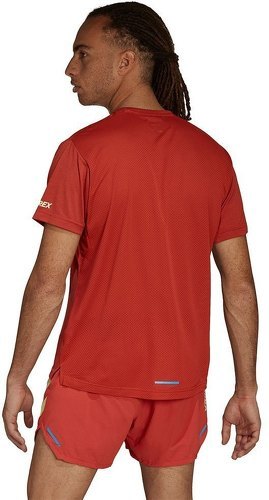 adidas Performance-Agravic Shirt-2