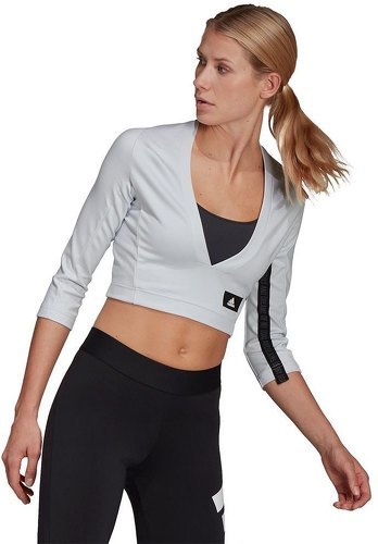 adidas Sportswear-T-shirt Sportswear Mission Victory-3