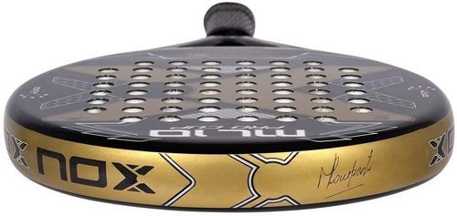 Nox-ML10 Pro Cup Edition-2