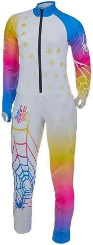 SPYDER-Womens Performance GS-0