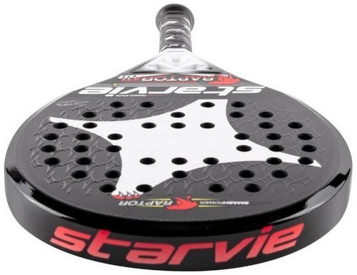 STARVIE-Raptor-3