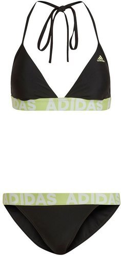 adidas Performance-Bikini Beach-0