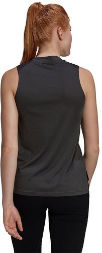 adidas Performance-Terrex Multi - T-shirt de randonnée-2