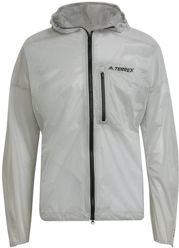 adidas Performance-Veste de pluie Terrex Agravic 2,5 couches-0