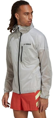 adidas Performance-Veste de pluie Terrex Agravic 2,5 couches-4