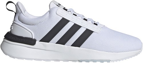 adidas Sportswear-Chaussure Racer TR21-0