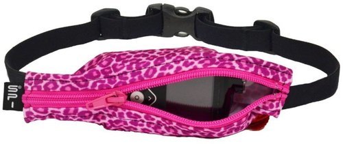 Spibelt-Spibelt Ceinture Junior-0