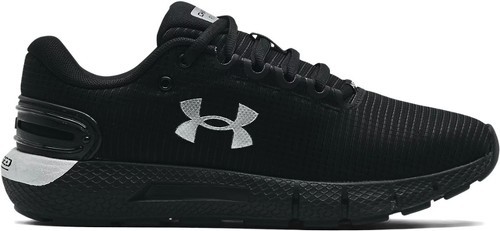 UNDER ARMOUR-Under Armour Charged Rogue 2.5 Storm-image-1