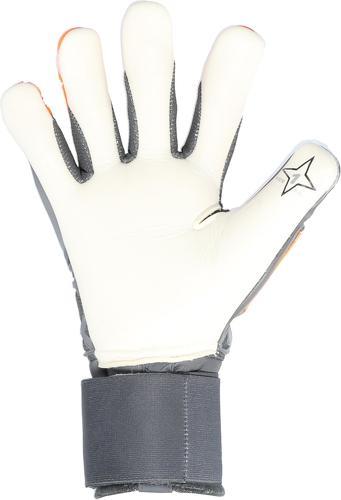 Derbystar-Derbystar Aps Hexasoft Pro Ii - Gants gardien de football-1