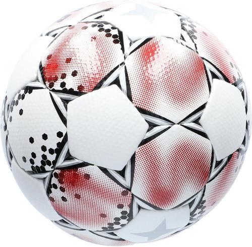 Derbystar-Derbystar United Aps V21 - Ballon de football-1