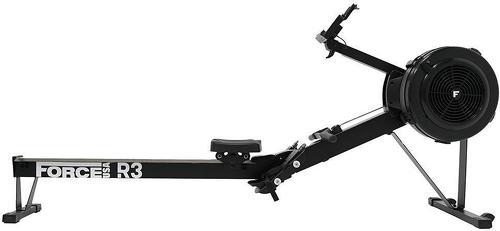 Force USA-Force Usa R3 Commercial Air Rower - Rameur-2