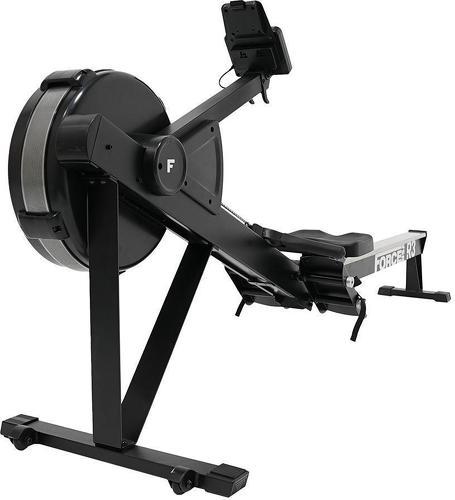 Force USA-Force Usa R3 Commercial Air Rower - Rameur-3