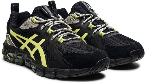 ASICS-Gel Quantum 180-4