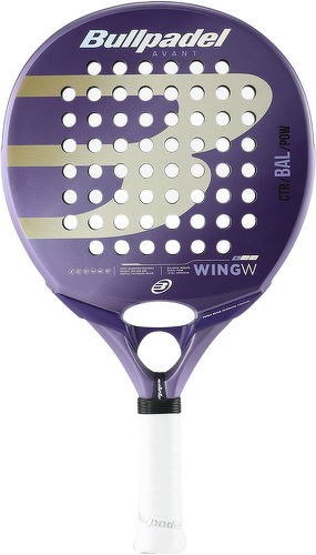 BULLPADEL-Pack Padel Wing-1