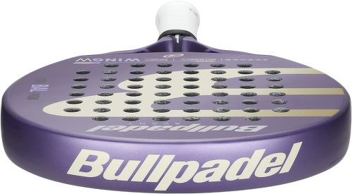 BULLPADEL-Pack Padel Wing-3