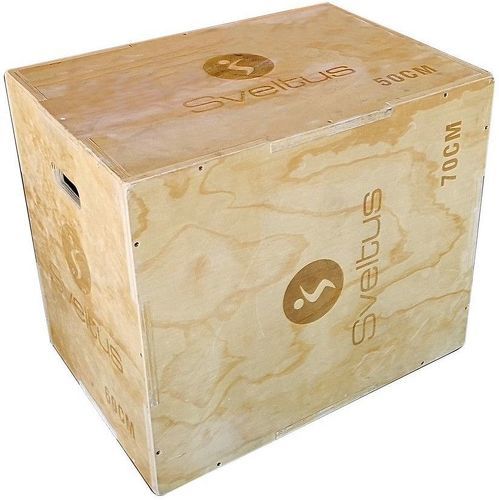 SVELTUS-Plyobox 3 en 1 bois SVELTUS-0