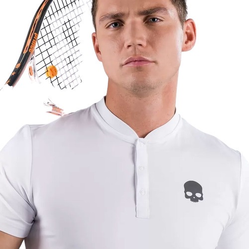 HYDROGEN-Hydrogen Tech Serafino Wimbledon-2