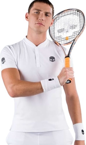 HYDROGEN-Hydrogen Tech Serafino Wimbledon-3