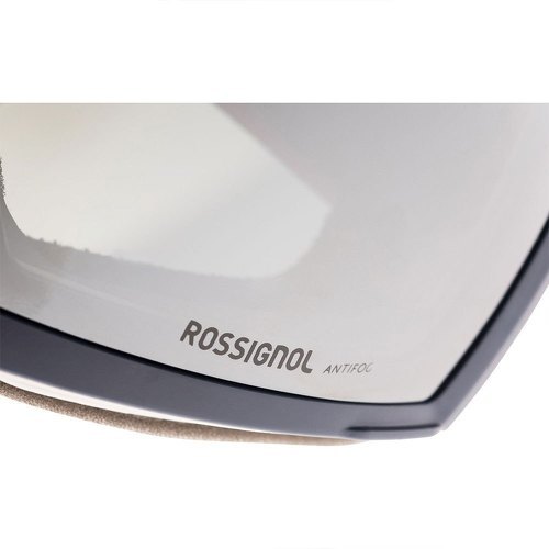 ROSSIGNOL-Rossignol Lunettes De Ski Miroir Magne´lens-image-5