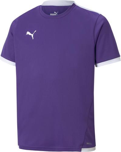 PUMA-Teamliga - Maillot de football-0