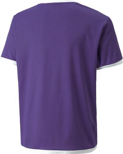 PUMA-Teamliga - Maillot de football-1